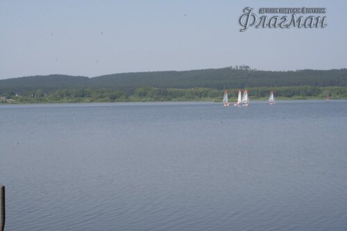 img_9569_r